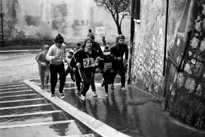 10 1976 - 3^ Su e Giù [21 nov] (25)