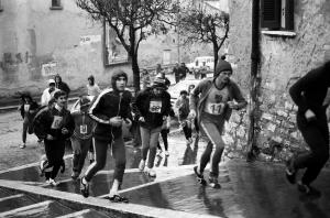 10 1976 - 3^ Su e Giù [21 nov] (26)