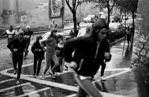 10 1976 - 3^ Su e Giù [21 nov] (27)