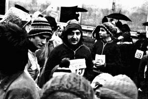 10 1976 - 3^ Su e Giù [21 nov] (3)