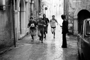 10 1976 - 3^ Su e Giù [21 nov] (30)