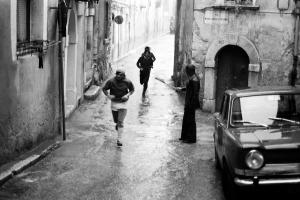 10 1976 - 3^ Su e Giù [21 nov] (31)