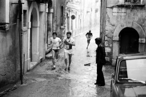 10 1976 - 3^ Su e Giù [21 nov] (32)