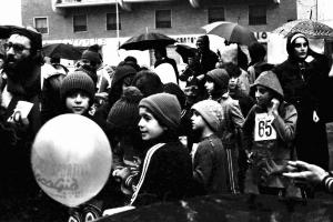 10 1976 - 3^ Su e Giù [21 nov] (4)