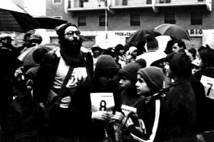10 1976 - 3^ Su e Giù [21 nov] (5)