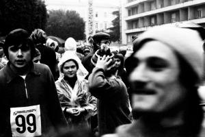 10 1976 - 3^ Su e Giù [21 nov] (6)