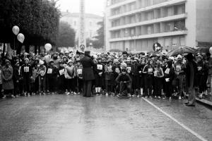 10 1976 - 3^ Su e Giù [21 nov] (7)