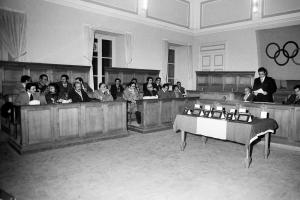 12 1976 - Assegnazione Premi Coni [16 dic] (1)