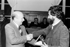 12 1976 - Assegnazione Premi Coni [16 dic] (2)