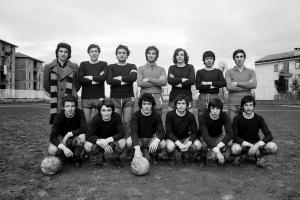14 1976 - Gruppo calciatori [21 dicembre] (1)