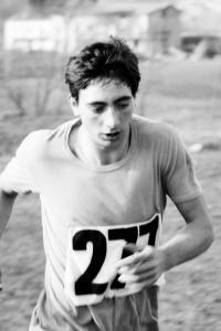 01) 1978 - 1^ prova cross [15 gennaio] (2)