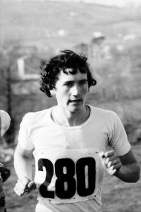 01) 1978 - 1^ prova cross [15 gennaio] (3)