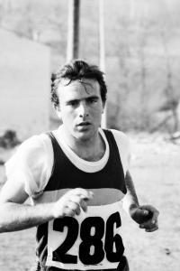 01) 1978 - 1^ prova cross [15 gennaio] (4)