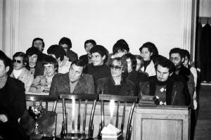 02) 1978 - Premiazioni Fidal [3 febbraio] (10)