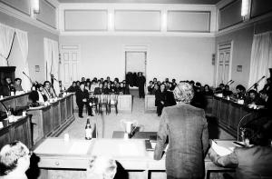 02) 1978 - Premiazioni Fidal [3 febbraio] (11)