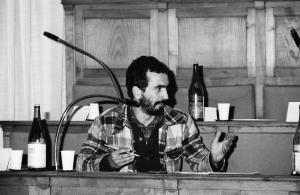 02) 1978 - Premiazioni Fidal [3 febbraio] (7)