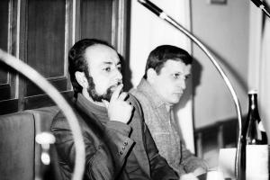 02) 1978 - Premiazioni Fidal [3 febbraio] (9)