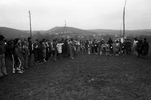 03) 1978 - Fase prov Esercito-Scuola [5 febbraio]