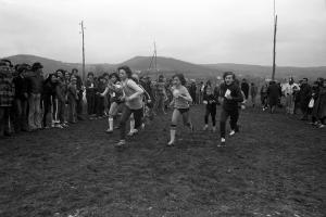 03) 1978 - Fase prov Esercito-Scuola [5 febbraio] (1)