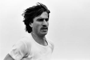 03) 1978 - Fase prov Esercito-Scuola [5 febbraio] (10)