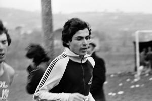 03) 1978 - Fase prov Esercito-Scuola [5 febbraio] (11)