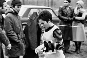 03) 1978 - Fase prov Esercito-Scuola [5 febbraio] (12)