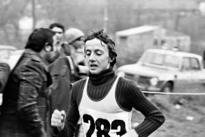 03) 1978 - Fase prov Esercito-Scuola [5 febbraio] (13)