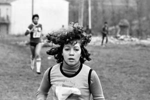03) 1978 - Fase prov Esercito-Scuola [5 febbraio] (14)