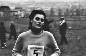03) 1978 - Fase prov Esercito-Scuola [5 febbraio] (15)