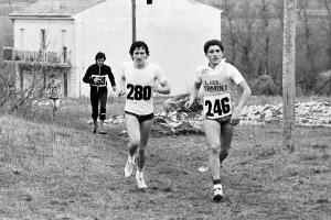 03) 1978 - Fase prov Esercito-Scuola [5 febbraio] (17)