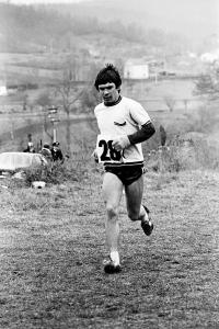 03) 1978 - Fase prov Esercito-Scuola [5 febbraio] (18)