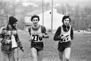 03) 1978 - Fase prov Esercito-Scuola [5 febbraio] (19)