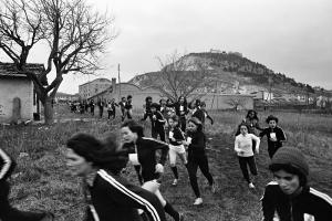 03) 1978 - Fase prov Esercito-Scuola [5 febbraio] (2)