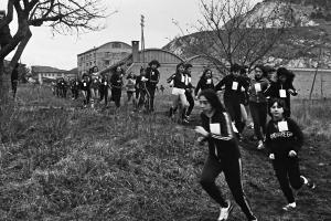 03) 1978 - Fase prov Esercito-Scuola [5 febbraio] (3)