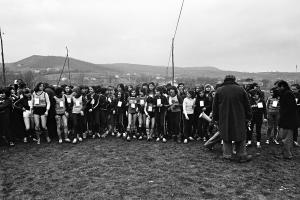 03) 1978 - Fase prov Esercito-Scuola [5 febbraio] (4)