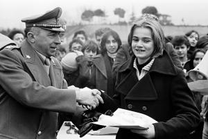 03) 1978 - Fase prov Esercito-Scuola [5 febbraio] (5)
