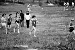 04) 1978 - Fase prov GdG cross [Vinchiaturo 25 aprile]