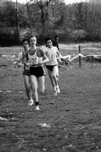 04) 1978 - Fase prov GdG cross [Vinchiaturo 25 aprile] (1)
