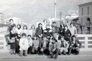04)  Incontro 3 regioni sport [Molise-Lazio-Sicilia] [Sora 22-23 apr '78] (1) 
