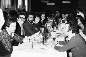 05) 1978 - 1° corso reg per dirigenti [30 apr-1 mag]