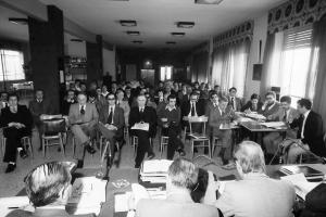 05) 1978 - 1° corso reg per dirigenti [30 apr-1 mag] (2)