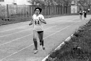 06) 1978 - Fase reg GdG [Termoli 20 maggio] (5)