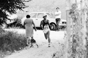 07) 1978 - Gara alla Foce [15 agosto] 1 (17)