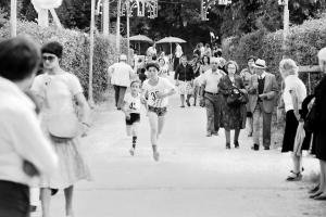 07) 1978 - Gara alla Foce [15 agosto] 1 (7)