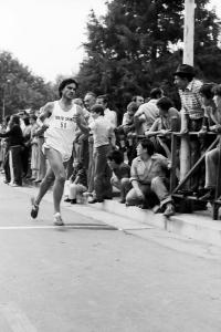 08) 1978 -1^ ed La Matesina [Bojano, 25 agosto] (11)