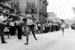 08) 1978 -1^ ed La Matesina [Bojano, 25 agosto] (14)
