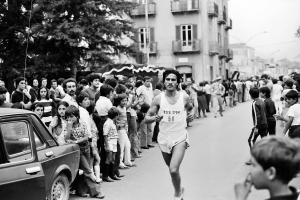 08) 1978 -1^ ed La Matesina [Bojano, 25 agosto] (17)