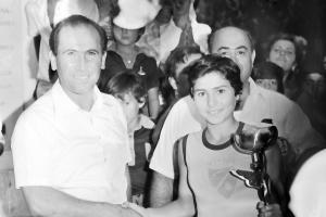 08) 1978 -1^ ed La Matesina [Bojano, 25 agosto] (21)