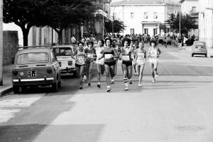 08) 1978 -1^ ed La Matesina [Bojano, 25 agosto] (4)