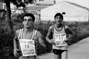 08) 1978 -1^ ed La Matesina [Bojano, 25 agosto] (5)